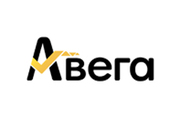 Вступление в СРО