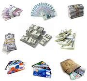 Быстрый заем без справок и залога. До 30.000 руб. на 6 мес.