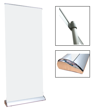 Ролл стенды