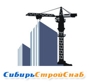 ЖБИ,  Цемент, Песок,  Щебень. Доставка Баржами  ЯНАО!