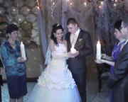 Тамада, DJ в Калининграде