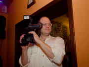 Видеосъемка Full HD в Калининграде