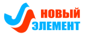 Кондиционеры: монтаж и сервисное обслуживание.