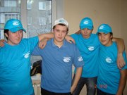 ПЕРЕЕЗДЫ ПО УФЕ, РБ, РФ. ПОПУТНЫЕ ГРУЗЫ ПО РФ. НАЛ/БЕЗНАЛ.