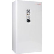 Ремонт газовых котлов