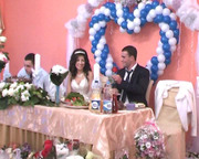 Тамада+DJ . Аппаратура.