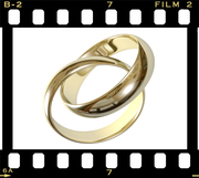 Профессиональная видеосьёмка свадьбы и монтаж свадебного фильма