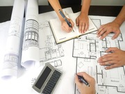 Допуск СРО за 5 дней. Продам ООО с допуском СРО с большим оборотом