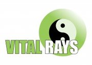 Массажное оборудование фирмы Vital Rays