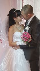 Проведение СВАДЕБ от 8 тыс. руб.