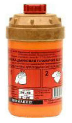 Продам Шашка дымовая плавучая ШДП-01 в Казани