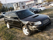 Покупаем Авто Битое Дорого