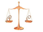 Заполнение Деклараций 3НДФЛ