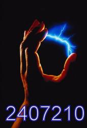 Услуги электрика Александр