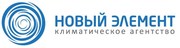 Подключение и монтаж газовых плит,  газовых варочных панелей