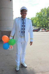 .Вeдущий в СПб нa cвaдьбу,  тaмaдa в СПб  нa юбилeй + 