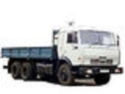 Кран борт 3тонны длинна стрелы 5, 6м на себе до 5тонн кузов.шир-2, 45м