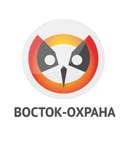 Услуги частного детектива