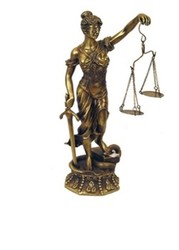 Детективное агентство Фемида