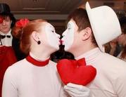 Свадьба за 29000