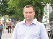 Оказание юридической помощи кредитным должникам