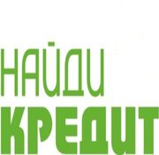 Услуги по организации финансирования