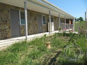 отдохнете от души у моря!