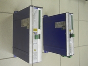 Ремонт сервопривод частотный преобразователь сервоконтроллер.