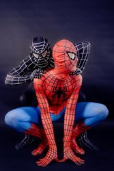 Детские дни рождения, аниматоры, шары и товары для праздника Праздник.ру