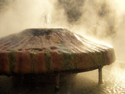 Курортное лечение бесплодия,  женских болезней в Германии.