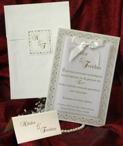 Пригласительные на праздники по выгодным ценам!