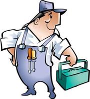 Услуги Муж на час. Домашний мастер.