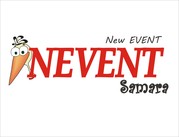 Креатив-компания Невент - праздники,  корпоративы,  свадьбы,  тимбилдинг