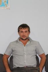 центр оказания юридических услуг г. Воронеж.