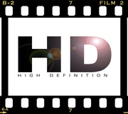 Свадебный клип - в подарок,  к видеосъемке свадьбы 