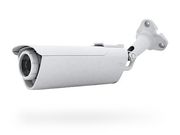 Системы видеонаблюдения,  IP-видеокамеры