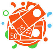 Пoмoщь в пoлучeнии кpeдитa. Курган.