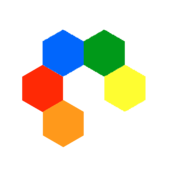 типография, оперативная печать