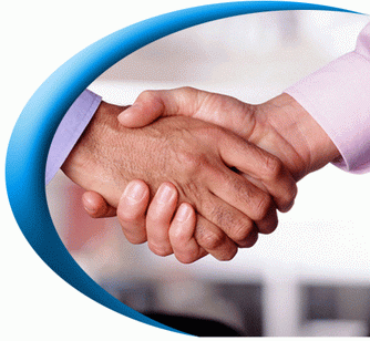 Услуга от GAS - лизинг ДИРЕКТОРА ПО РАЗВИТИЮ на действующую фирму