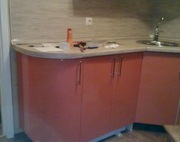 мебель на заказ