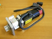 Ремонт FANUC ЧПУ станков роботов электроники промышленной программиров