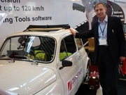 Переводы с/на немецкий, английский языки