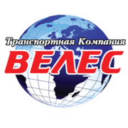 Автогрузоперевозки по Красноярску, краю, России. ТК