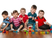 Группа дневного пребывания (тед. 23 60 27)