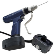 ортопедическое оборудование MicroAire® серии 1000 серия7000 SmartRele