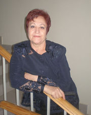 услуги сопроводителя для ребенка