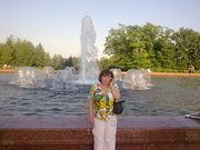 ПОБРАБОТКА ПО ВЫХОДНЫМ