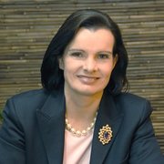 Кредит денежной массы, особенно серьезно и честно Лос 24 часа