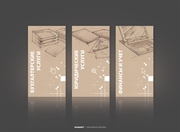 Бухгалтерсоке сопровождение для Вашего бизнеса