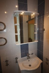 Нужен качественный ремонт с гарантией и в заявленные сроки?